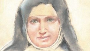 Madre Francisca Rubatto